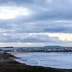 Pedras Muitas - Βίλα Baleal