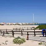 Pedras Muitas - Βίλα *