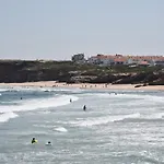 Pedras Muitas - *