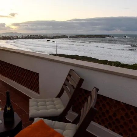 Pedras Muitas - Villa