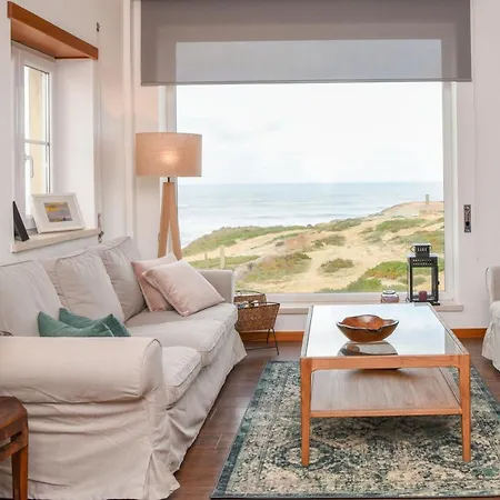 Villa Pedras Muitas - *