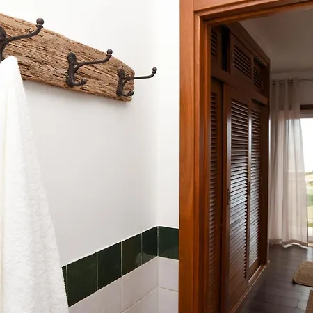 Pedras Muitas - Villa Baleal