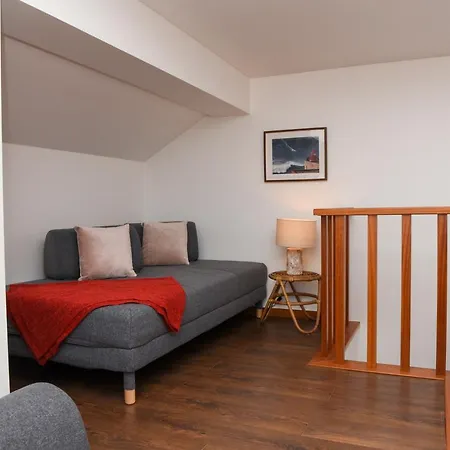 Вилла Pedras Muitas - *