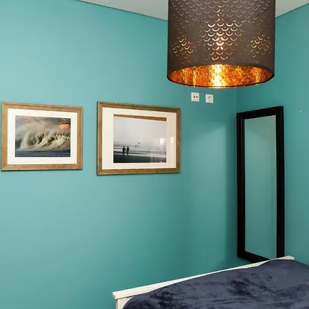 Pedras Muitas - Балеал