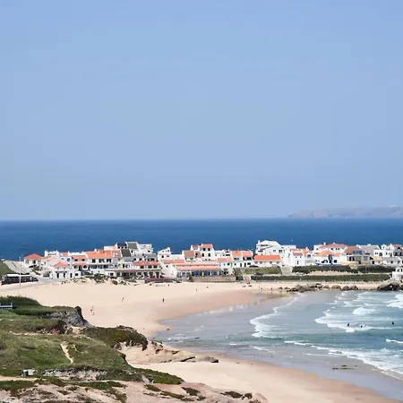 Pedras Muitas - Villa