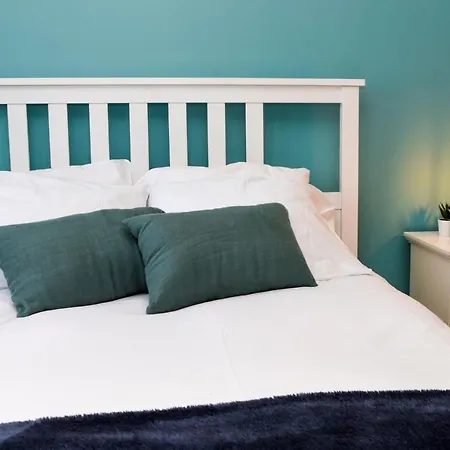 Вилла Pedras Muitas - *