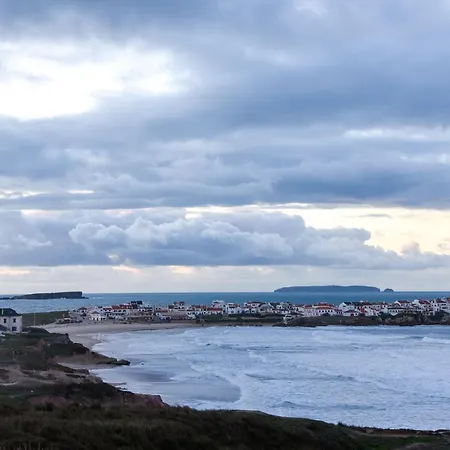 Pedras Muitas - Вилла Балеал