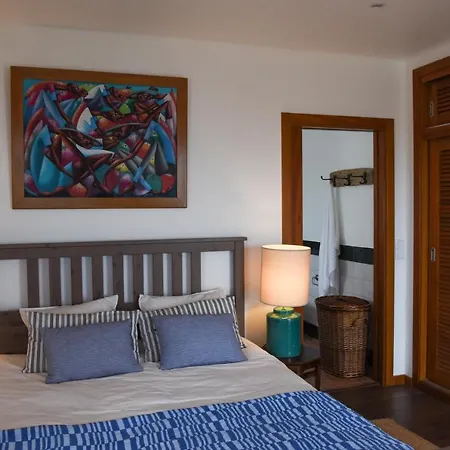 Вилла Pedras Muitas - *