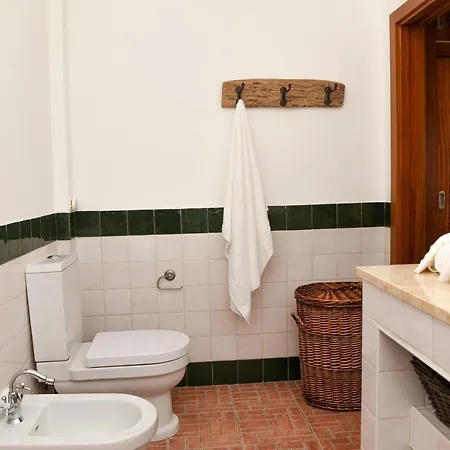 Pedras Muitas - Villa Baleal