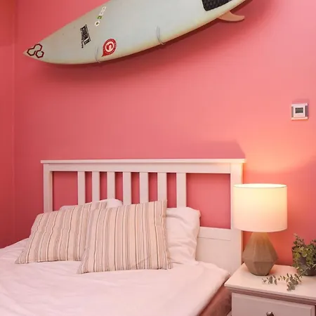 Вилла Pedras Muitas - *