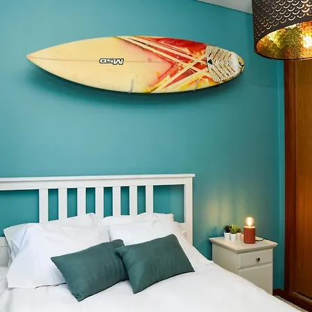 Pedras Muitas - * Балеал