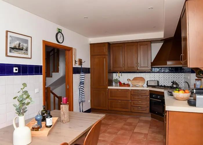 Pedras Muitas - * בליאל