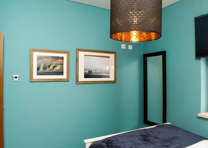 Pedras Muitas - בליאל