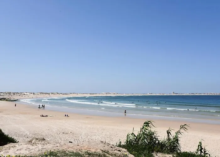 Pedras Muitas - בליאל