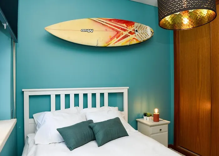 Pedras Muitas - * בליאל